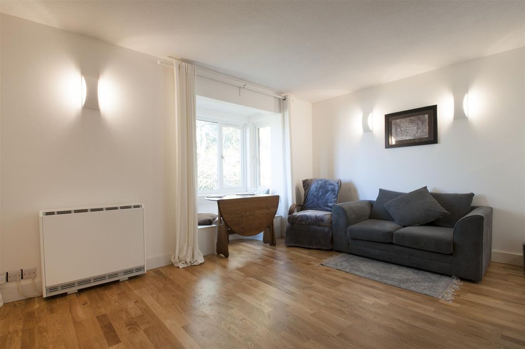 Property photo 2 of 8 Final 04.Jpg