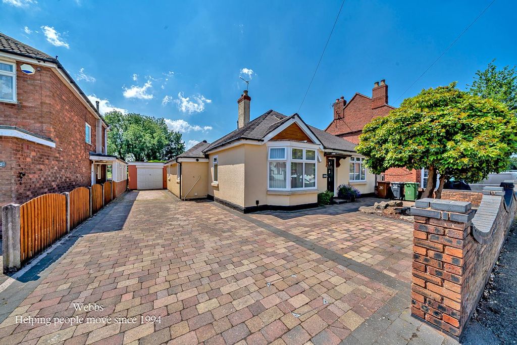Property photo 1 of 43 Webbs-47.Jpg