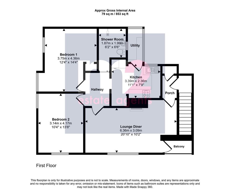 Property photo 2 of 13