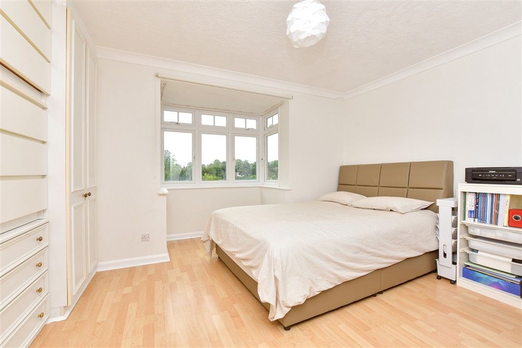 Property photo 3 of 13 Bedroom