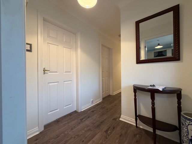 Property photo 3 of 16 Photograph 3