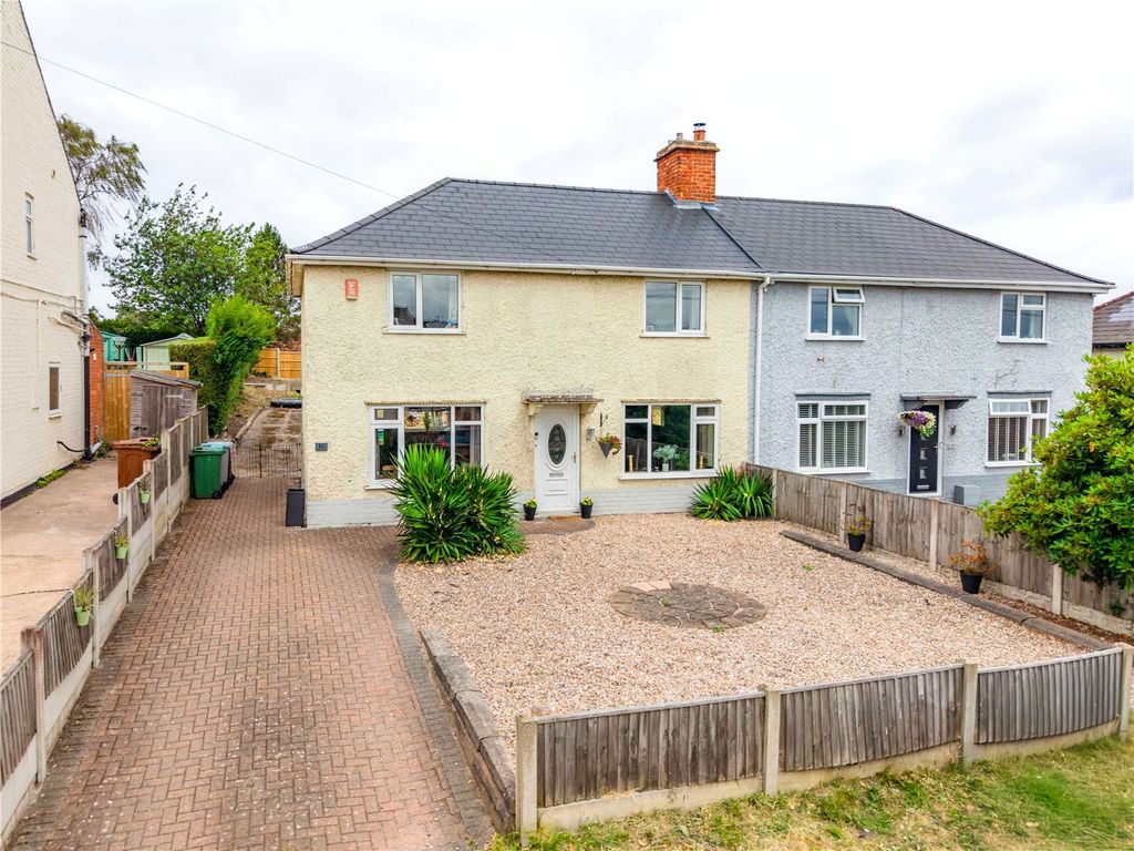 Property photo 1 of 25 Picture No. 24
