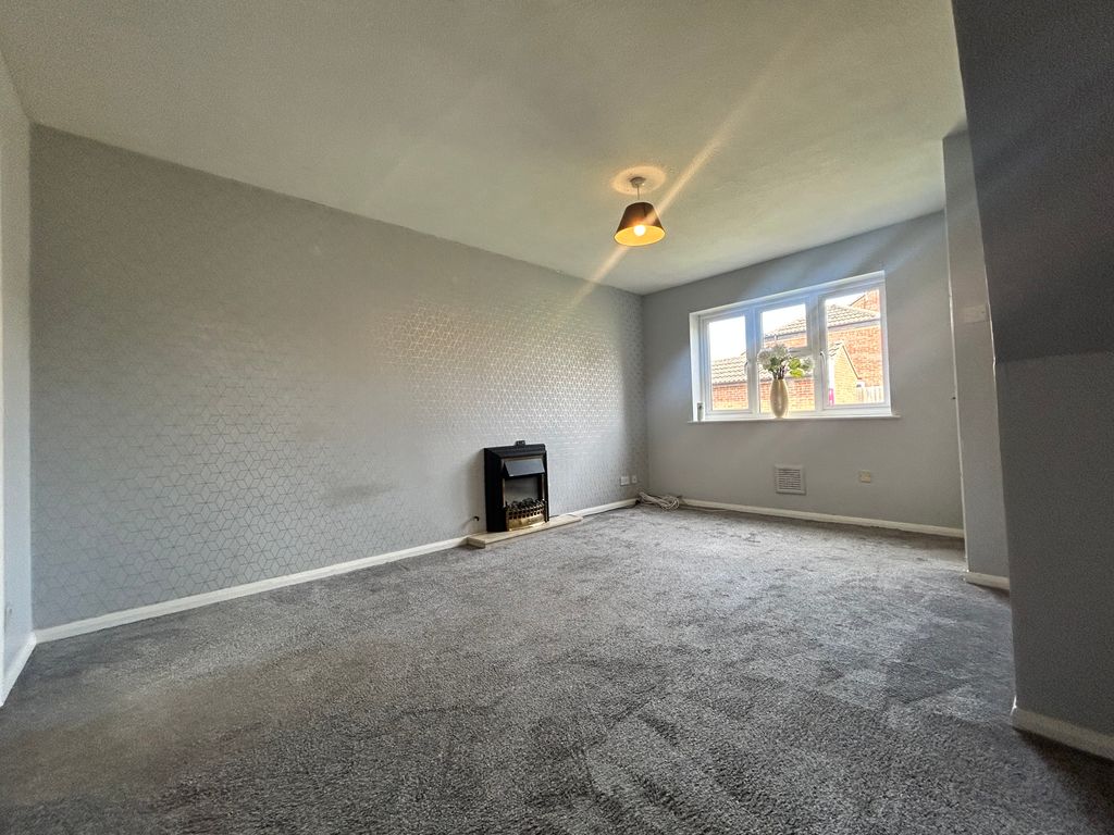 Property photo 2 of 15 Image