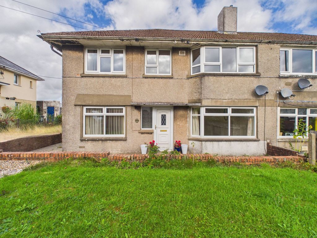 Property photo 1 of 27