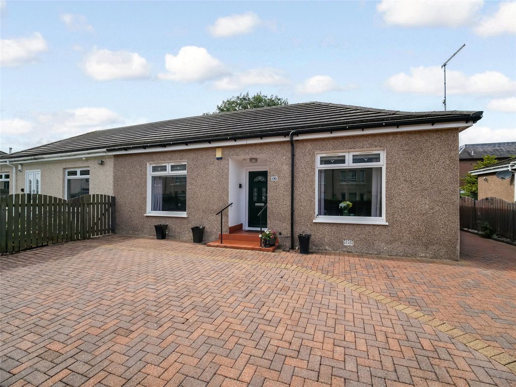 Property photo 1 of 18 Picture No. 01
