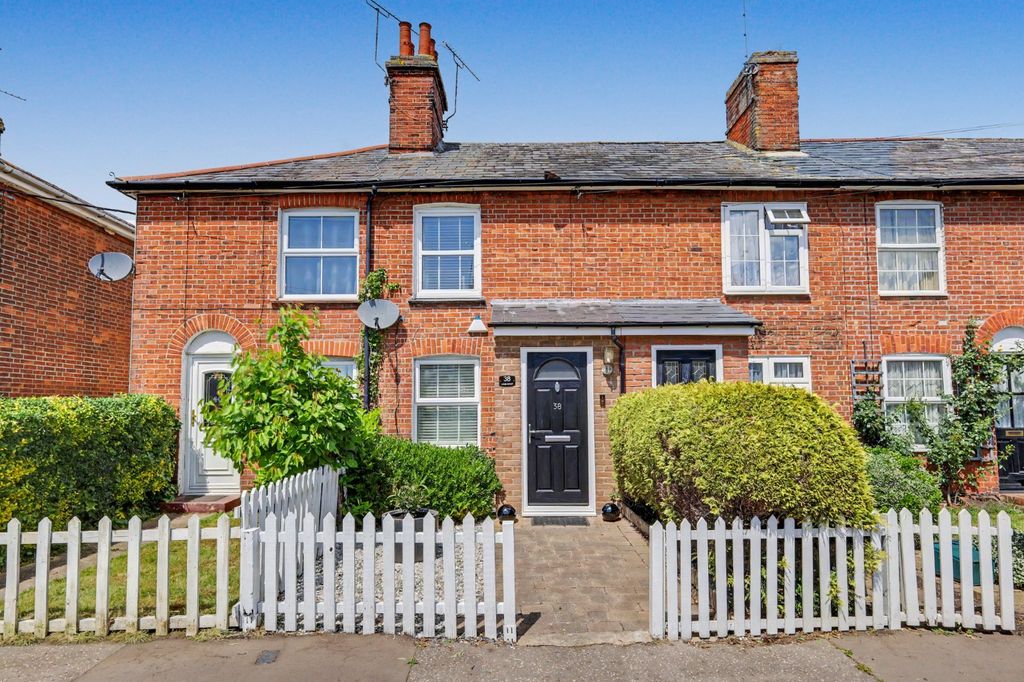 Property photo 1 of 28 4740131