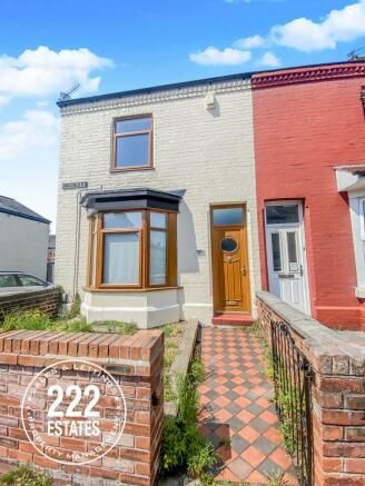 Property photo 1 of 4