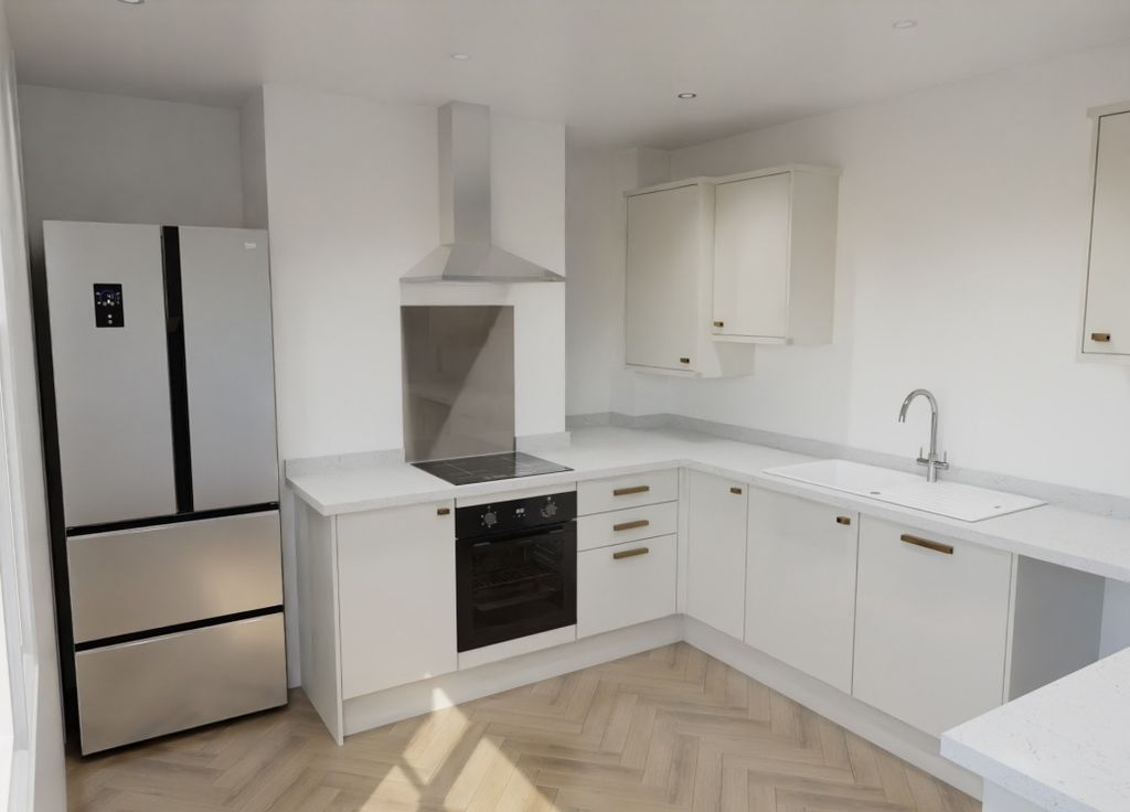 Property photo 2 of 5 4539361