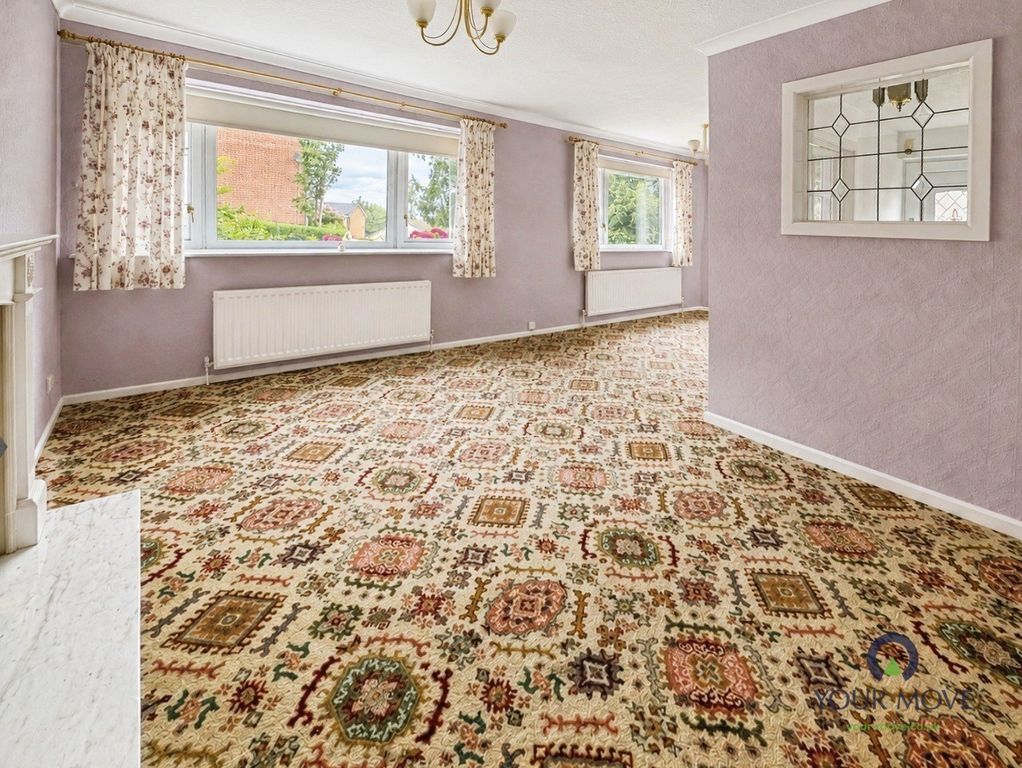Property photo 3 of 11 Pbox-Img.Png
