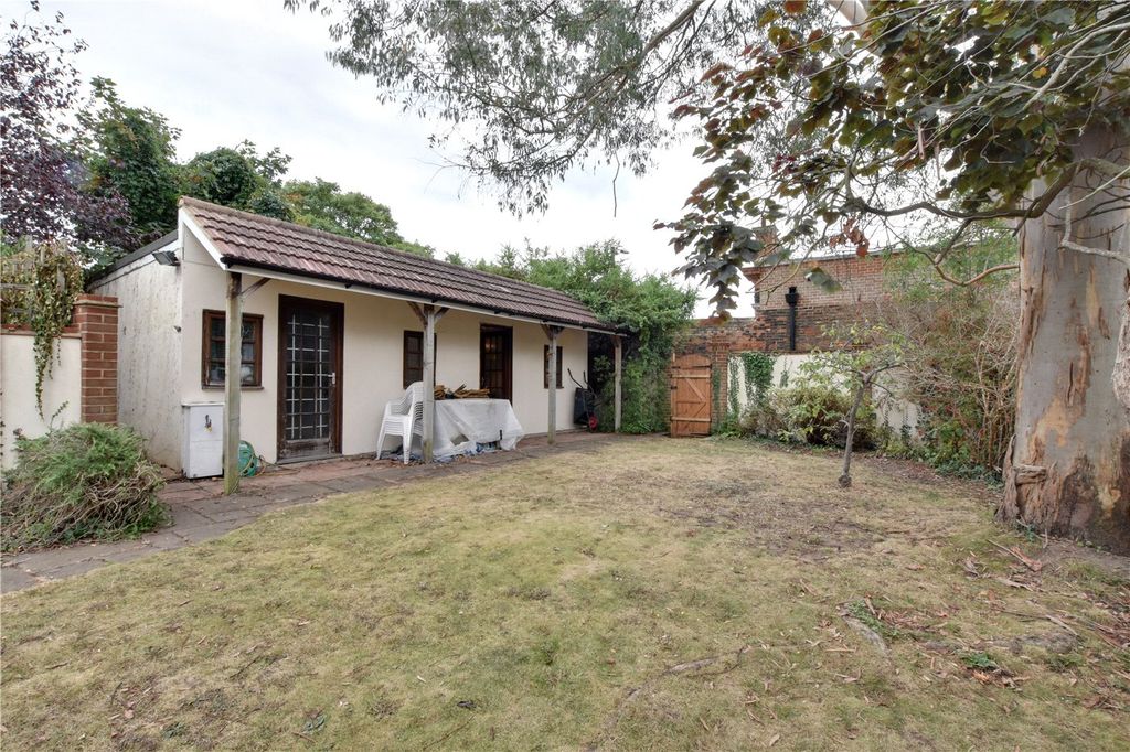 Property photo 3 of 32 Picture No. 29