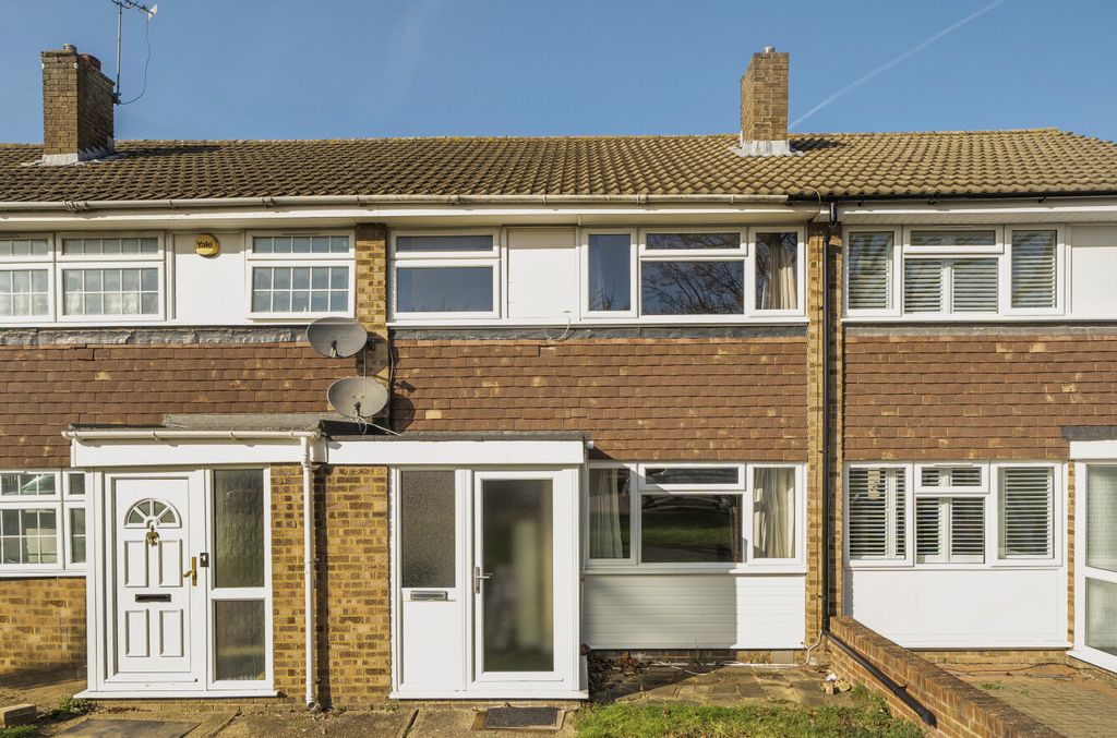 Property photo 1 of 11 1419775-3-699F02E...