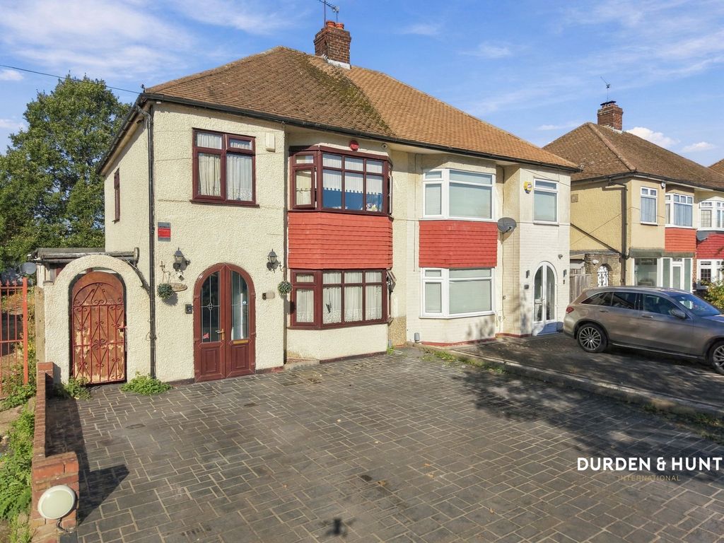 Property photo 1 of 20