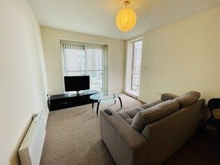 Property photo 3 of 7 Gallery