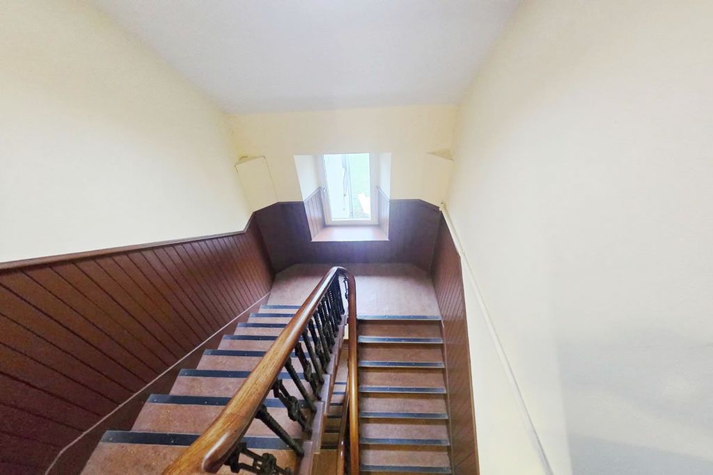 Additional image 9 of 1 bed flat for sale1C, Walker Place, Torry, Aberdeen AB118Bq AB11