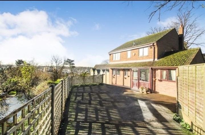 Property photo 1 of 26 1317351