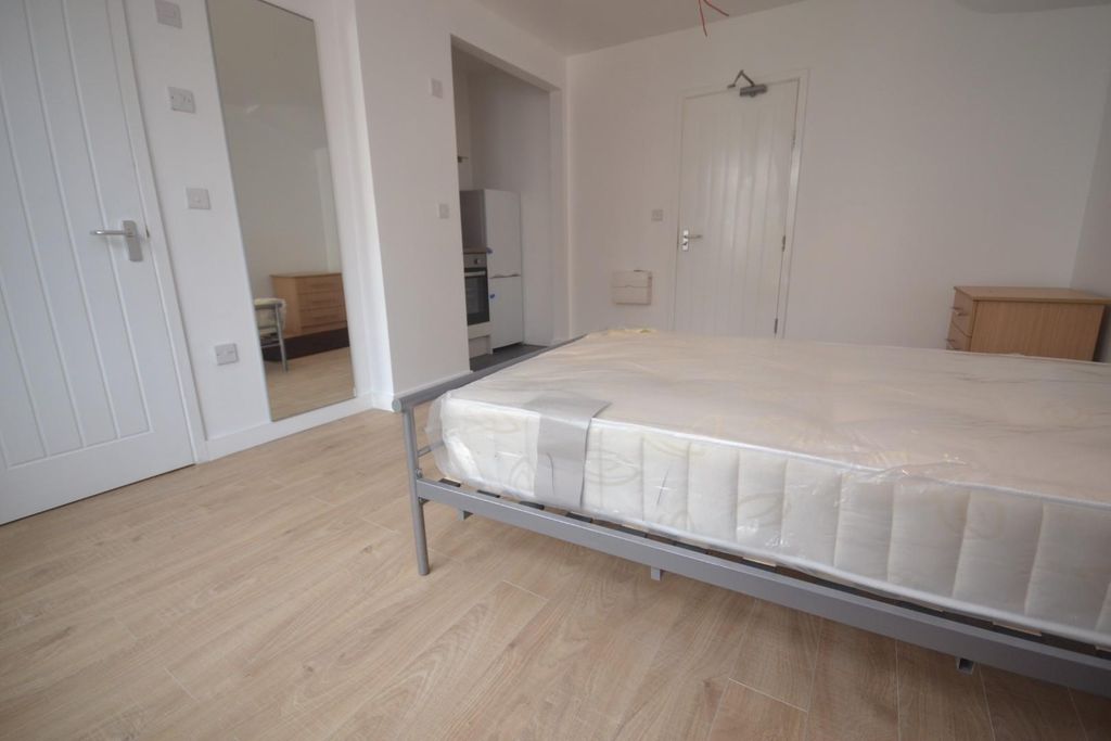 Property photo 2 of 4 Dsc_0027.Jpg