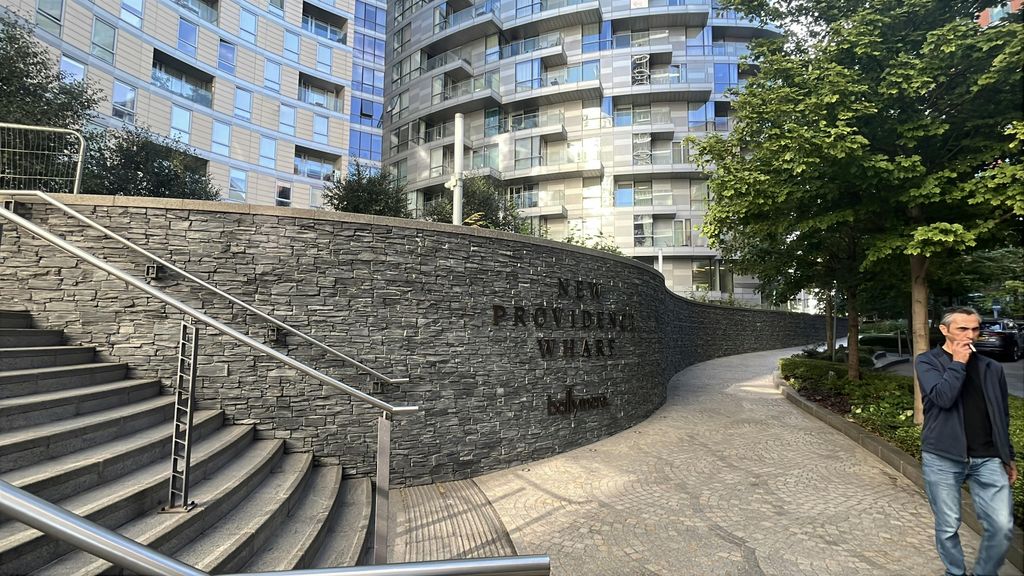 Property photo 1 of 19 Img_8568.Jpg