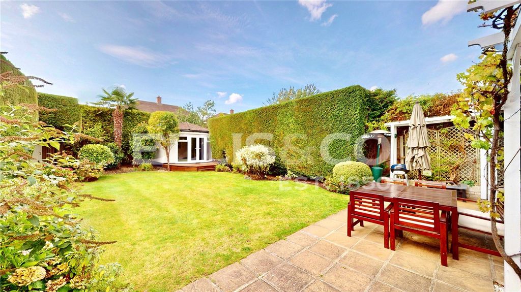 Property photo 3 of 26 Picture No. 41