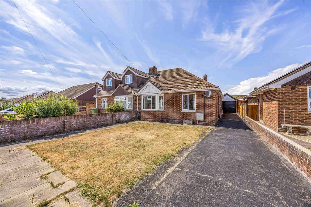 Property photo 1 of 18 Picture No. 17