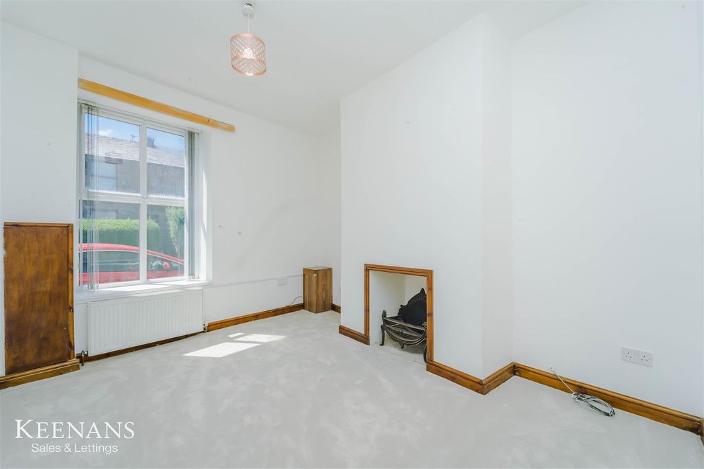 Property photo 3 of 25 3.Jpg