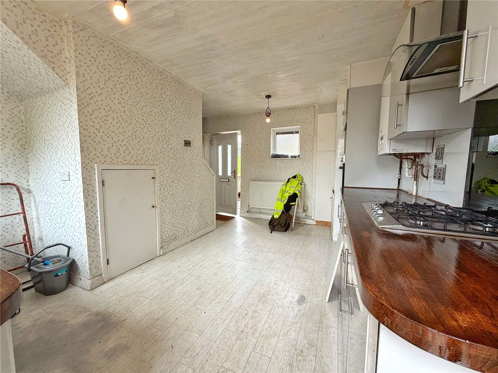Property photo 2 of 13 Picture No. 09