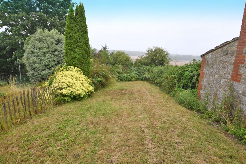 Property photo 2 of 18 Photo 1