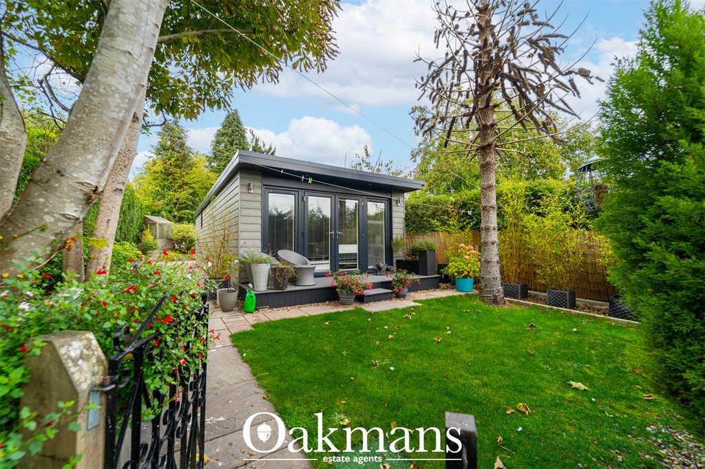 Property photo 3 of 39 Picture No. 60