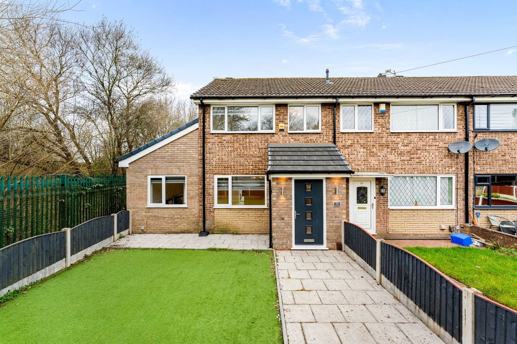 Property photo 1 of 30