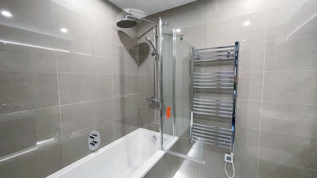 Property photo 3 of 10 A8114188E3E17581c289Fcbf880655B9.Jpg