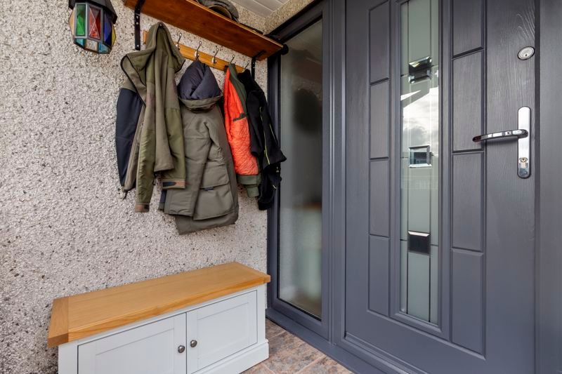 Property photo 3 of 27 54 Birch Hill Close