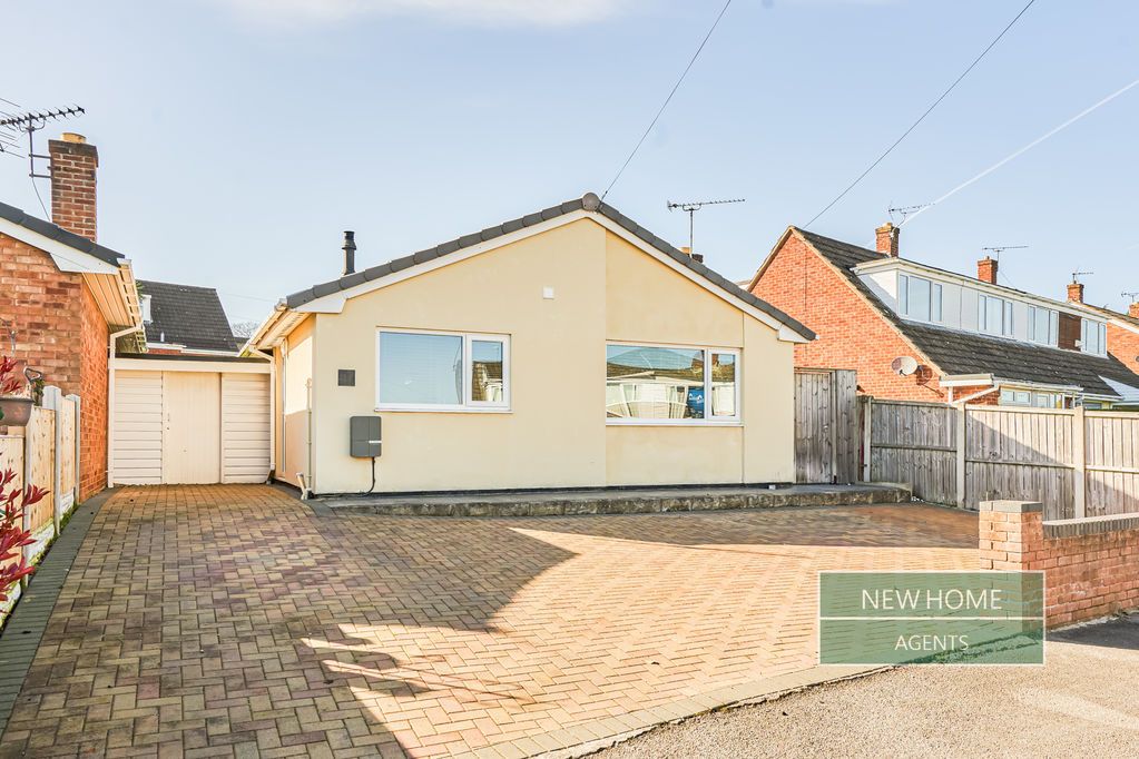 Property photo 1 of 25 Photo 1