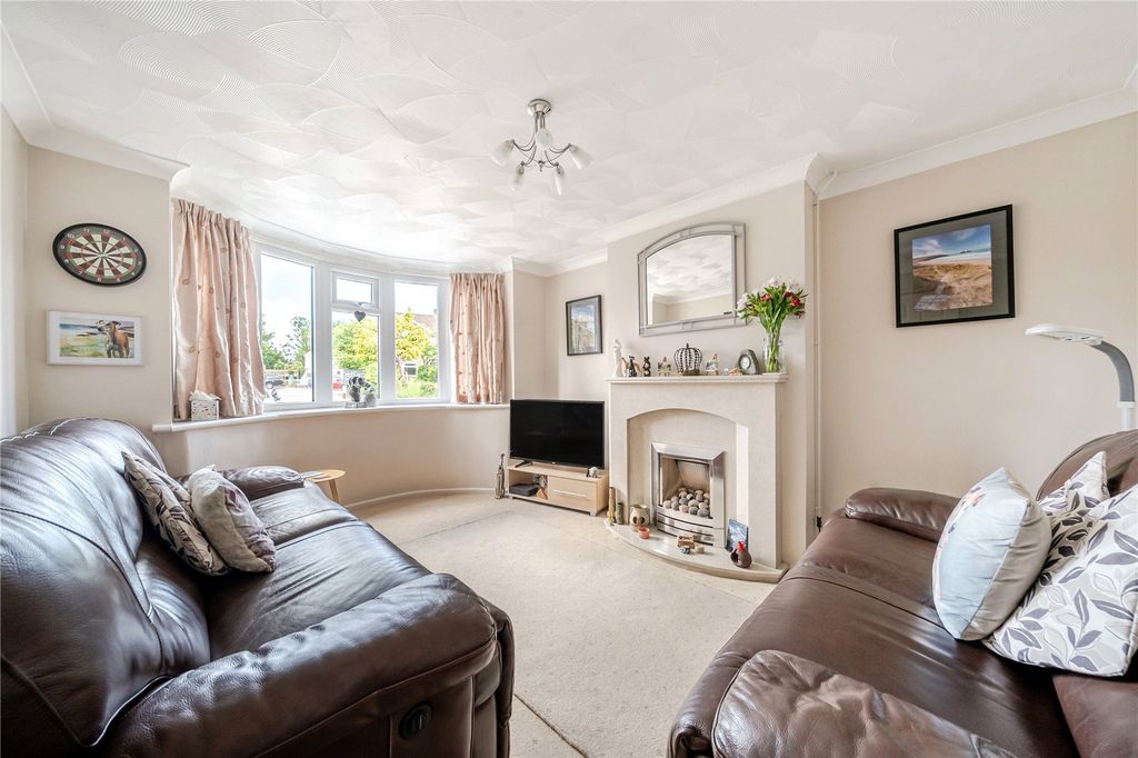 Property photo 2 of 17 Picture No. 05