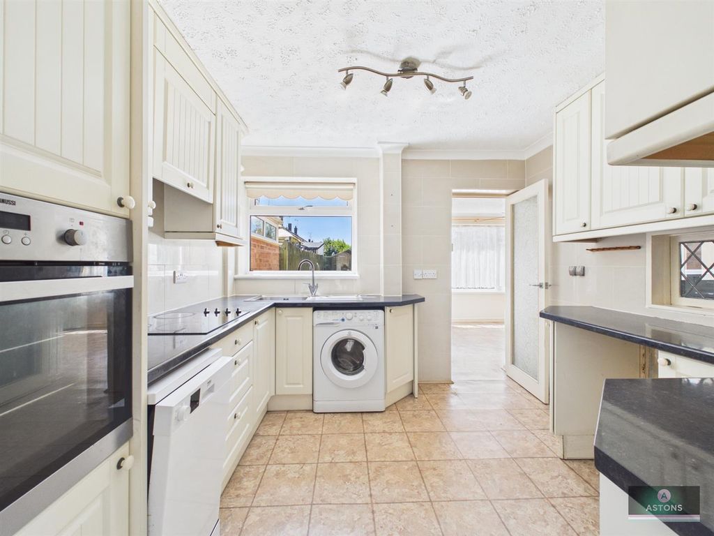 Property photo 2 of 14 Cam02067G0-Pr0329-Still002.Jpg