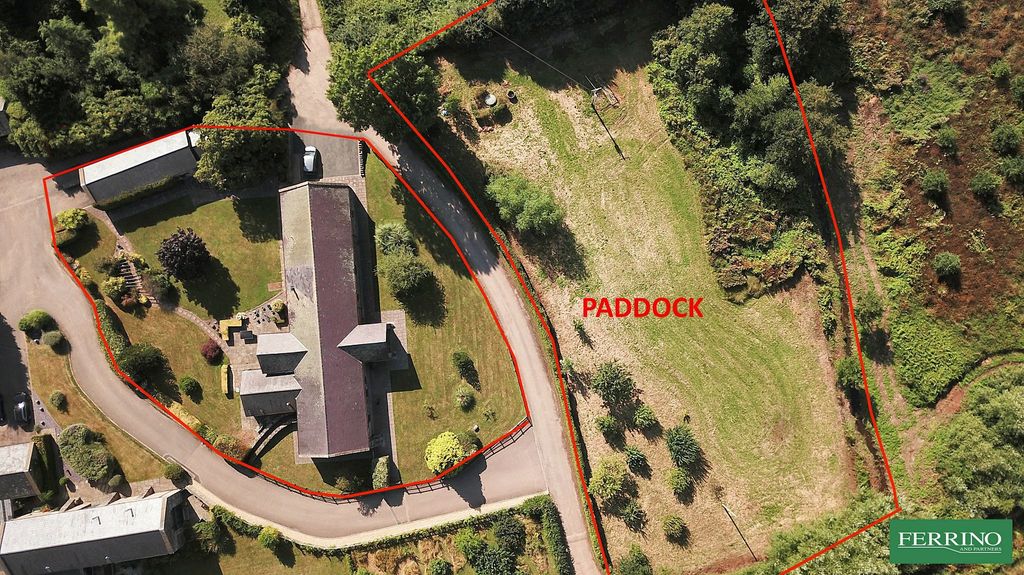 Property photo 2 of 36 Aerial View