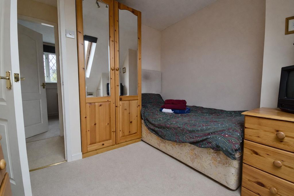 Additional image 15 of 3 bed detached house for saleTy Ni, 9 Wern Y Wylan, Morfa Nefyn LL53