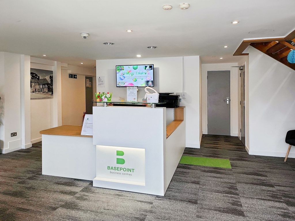 Property photo 3 of 6 Property Image 3