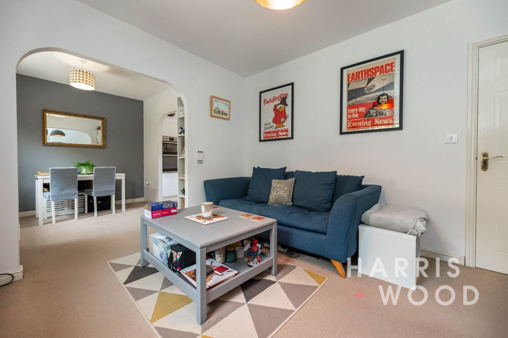 Property photo 3 of 20 4534056