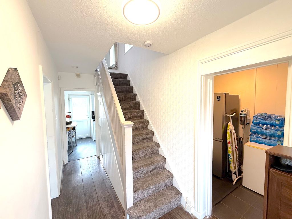 Property photo 3 of 21 Img_2357.Jpeg