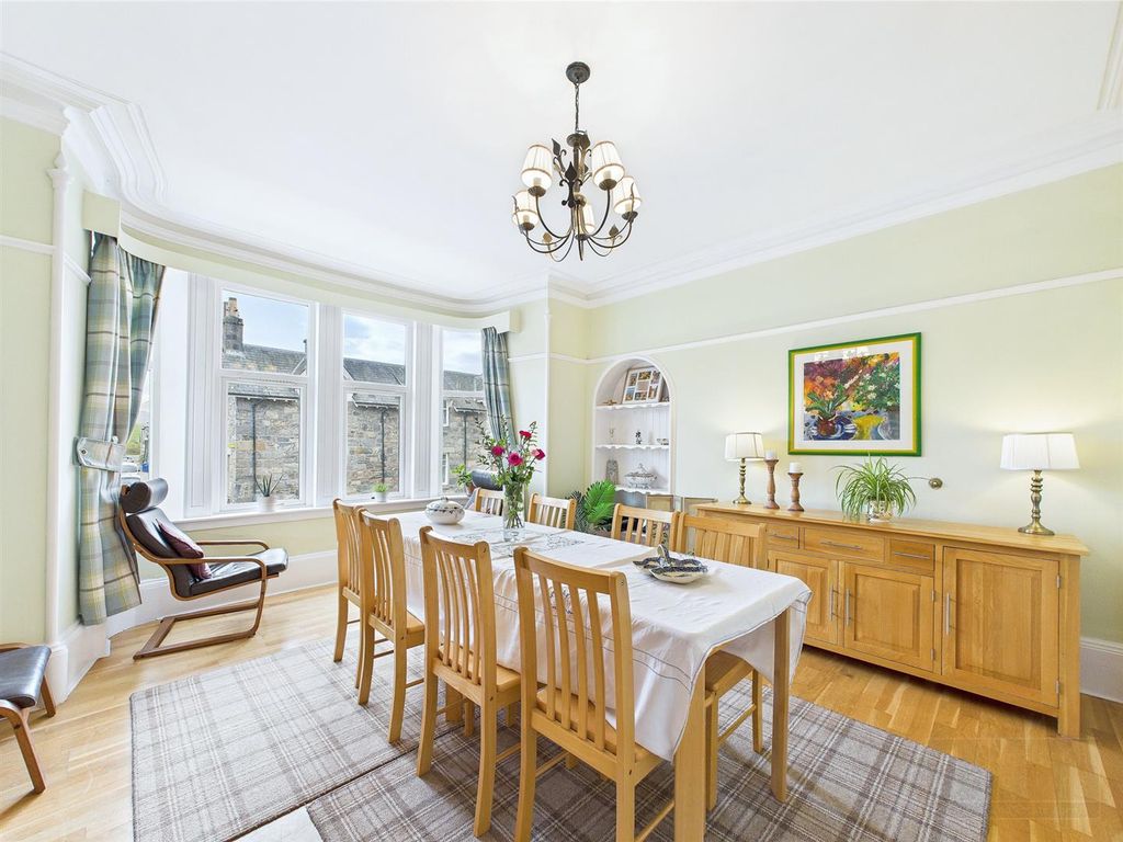 Property photo 2 of 38 Dunmhor House-2.Png