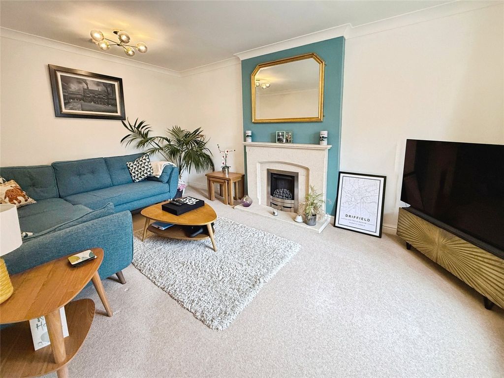 Property photo 2 of 14 Picture 2