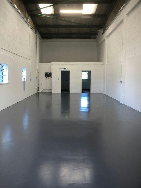 Property photo 2 of 6 3.Jpeg