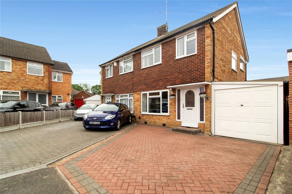 Property photo 1 of 14 Picture No. 15