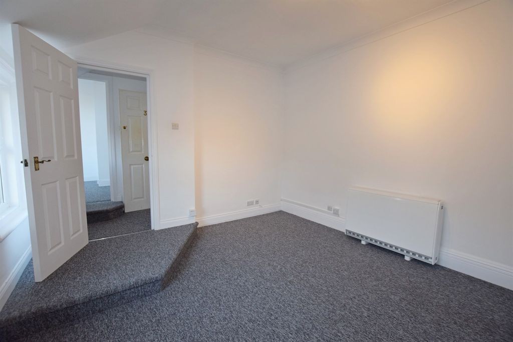 Property photo 2 of 8 Other