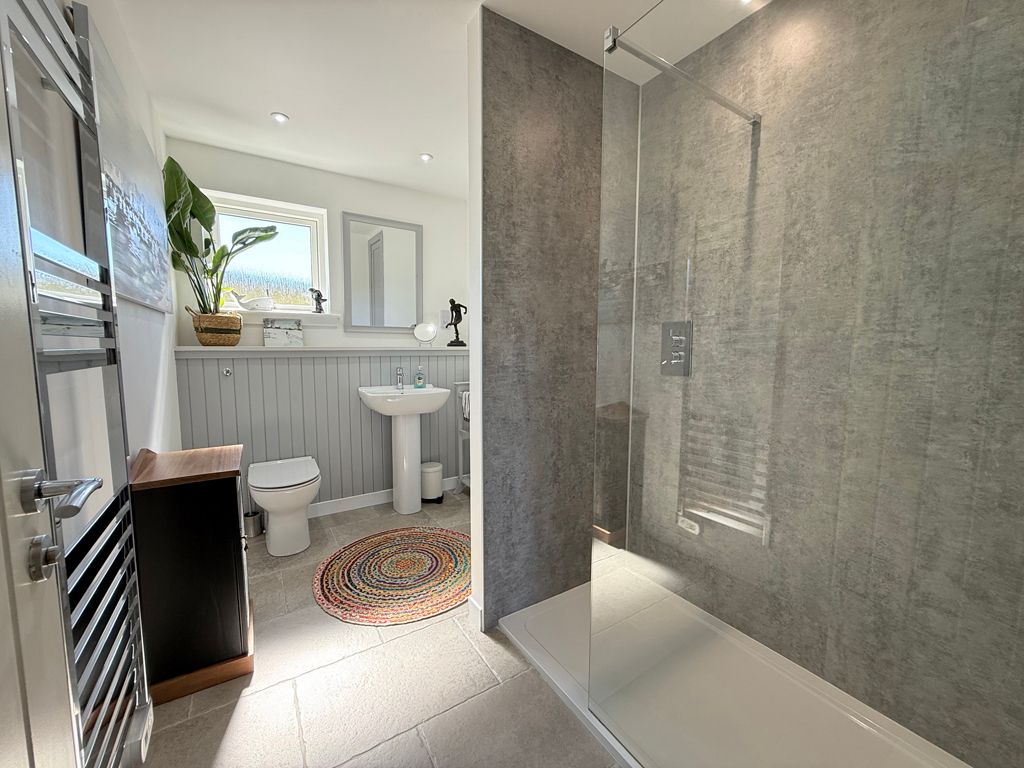 Additional image 37 of 6 bed detached house for saleTaynuilt PA35