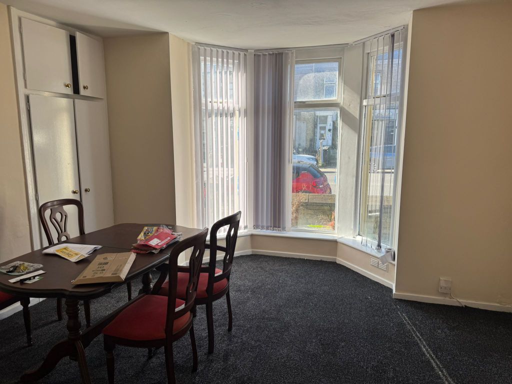 Property photo 2 of 11 Double Room 1