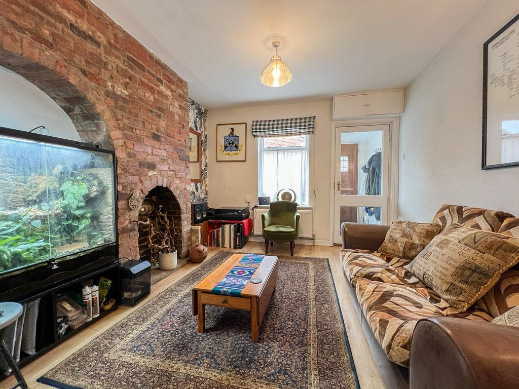 Property photo 2 of 10 Img_9639