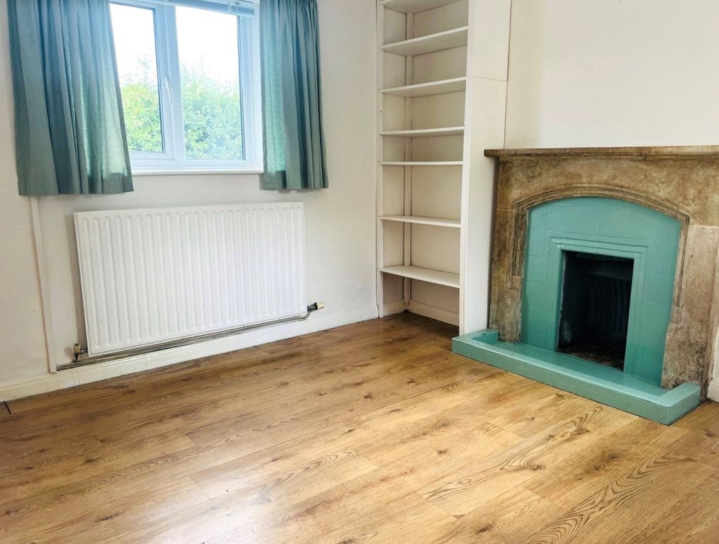 Property photo 3 of 12 Picture No. 26