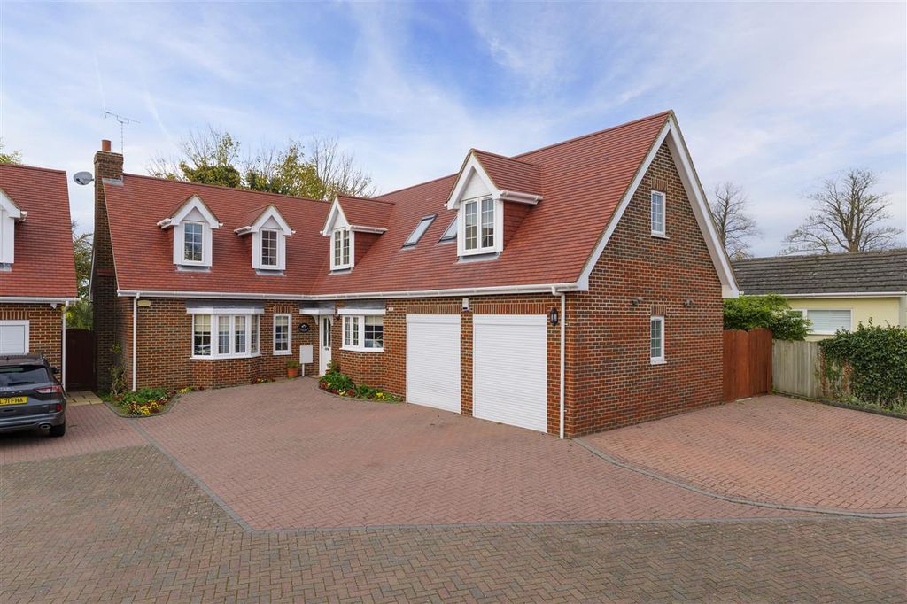 Property photo 1 of 31 Main Picture