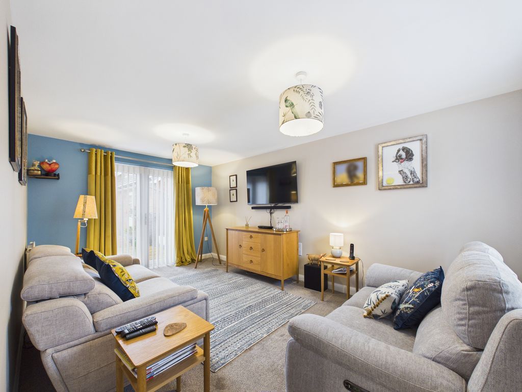 Property photo 3 of 25 Photo 22