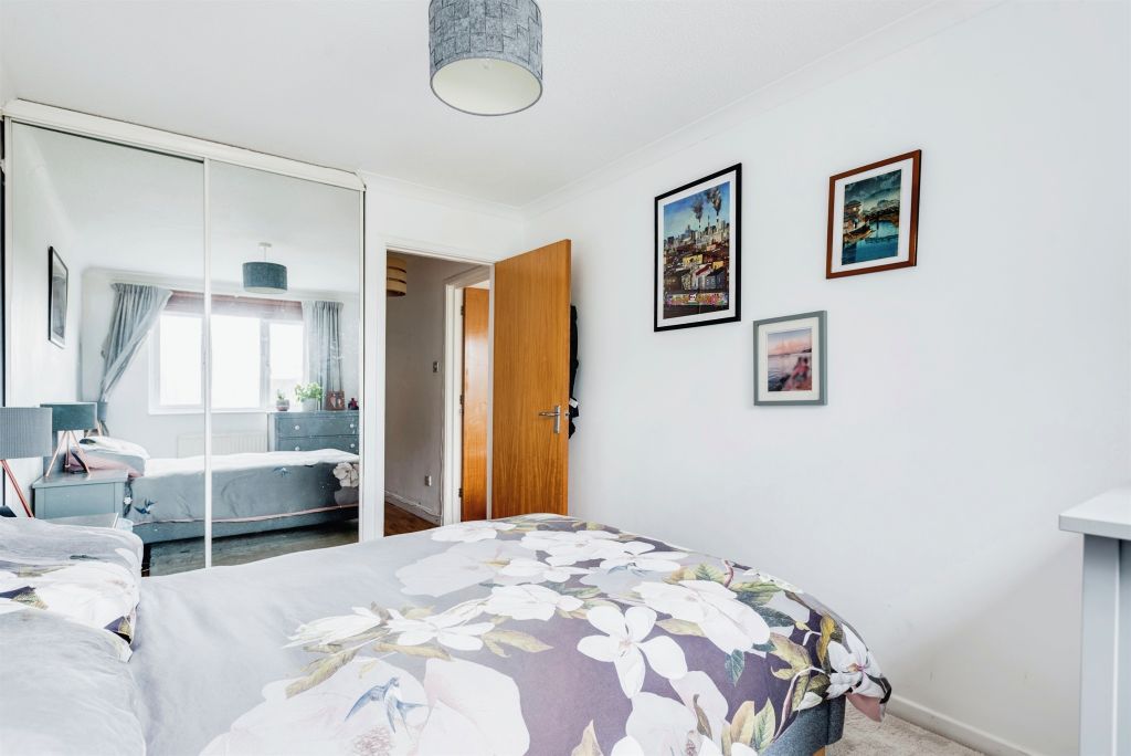 Additional image 9 of 2 bed maisonette for saleThorney Leys, Witney OX28